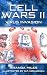 Cell Wars II: Virus Invasion