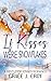 If Kisses Were Snowflakes