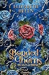 Bonded by Thorns
