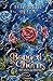 Bonded by Thorns (Beasts of the Briar, #1)
