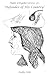 Auke-wingeke-tawso, or, 'De...