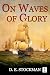 On Waves of Glory