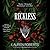 Reckless (The Powerless Trilogy, #2)