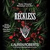 Reckless