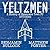 Yeltzmen: A History of Hale...