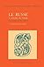 Le Russe À Votre Rythme:  1e Partie,Cours Pratique Pour Francophones = Uchebnik Russkogo I︠a︡zyka Dli︠a︡ Lit︠s︡, Govori︠a︡shchikh Po Frant︠s︡uzski