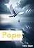 Pope. by Father Joseph