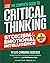 The Complete Guide to Criti...