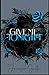 Give Me Tonight (Rizzoli Family #1)