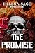 The Promise (Wolfe Creek Duet)