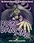Moon Dancing (The Dream Chronicles of Amma and Tweed)