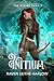 Initium by Raven Leithe Harlow