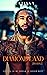 DIAMOND-LAND (Zoo Boyz: Street Chaos Book 3)