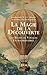 La Magie de la Découverte: ...