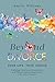 Beyond Divorce: Your Life, Your Choice: Building Emotional Boundaries, Self-Worth and an Empowered Life After Divorce