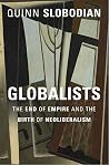 Globalists: The E...