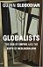 Globalists: The End of Empire and the Birth of Neoliberalism