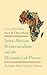 Intra-African Pentecostalis...