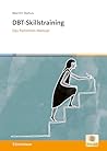 DBT-Skillstrainin...
