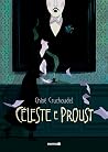 Céleste e Proust:...