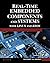 Real-Time Embedded Components and Systems with Linux and Rtos