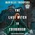 The Last Witch in Edinburgh