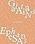 Galatians & Ephesians