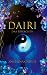 Dairi: Das Erwachen