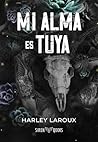 Mi alma es tuya