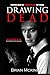 Drawing Dead: A Faolan O'Co...