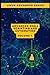 Volume 7: Advanced Shell Scripting and Automation (Advanced Linux Expert Series: Mastering Linux Systems, Security, and Automation)
