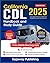 California CDL Handbook and...
