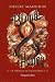 Blood & Honey (La strega e il cacciatore, #2)