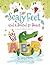 Scaly Feet and a Sound so Sweet by Lacey  Moore