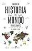 Una breve historia del mund...