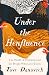 Under the Henfluence: The World of Chickens and the People Who Love Them