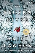 The Frozen River