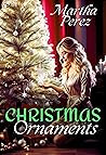 CHRISTMAS ORNAMENTS