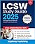 LCSW Study Guide 2025: Full...