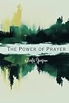 The Power of Prayer