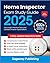Home Inspector Exam Study G...