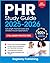 PHR Study Guide 2025-2026: ...