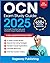 OCN Exam Study Guide 2025: ...