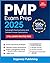 PMP Exam Prep 2025: Full-Le...