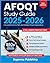 AFOQT Study Guide 2025-2026...