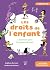 Les droits de l'enfant  by Mathieu de Muizon