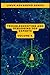 Volume 8: Linux Troubleshooting and Debugging for Experts (Advanced Linux Expert Series: Mastering Linux Systems, Security, and Automation)