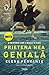 Prietena mea genială (L'amica geniale #1)