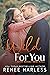 Wild for You (Sunny Brook F...