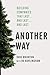 Another Way by Dave Whorton
